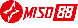 MISO88 | Trang Chủ MISO88.COM Cá Cược Đỉnh Cao 2025
